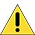 /static/0Il77/covid-warning-icon-35x35.png?d=ae0c9cde1&m=0Il77